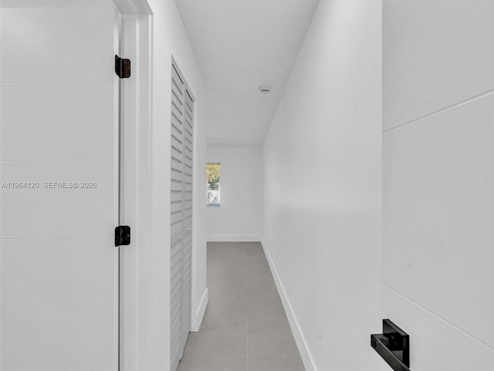 Подробнее / 2032 кв.футов $ 2026-02-12 0 Фото