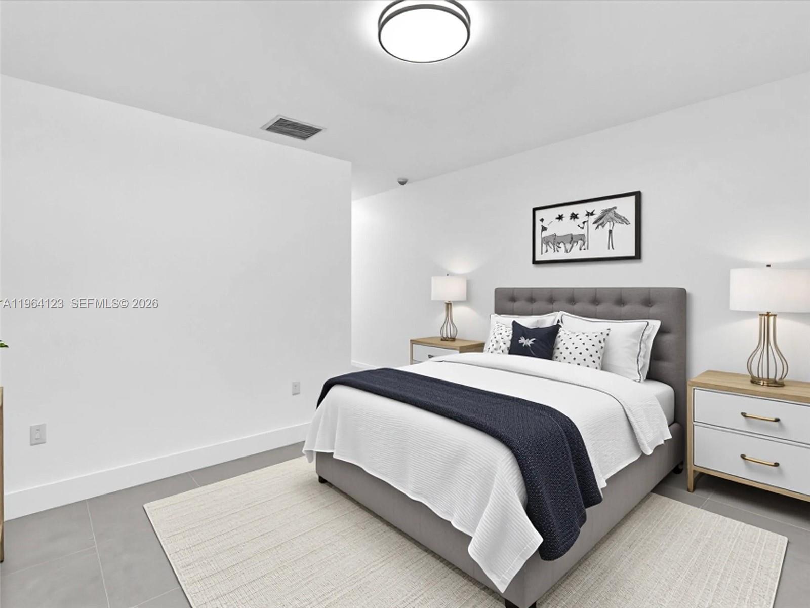   /   кв.футов $ 2026-02-12 0 Фото