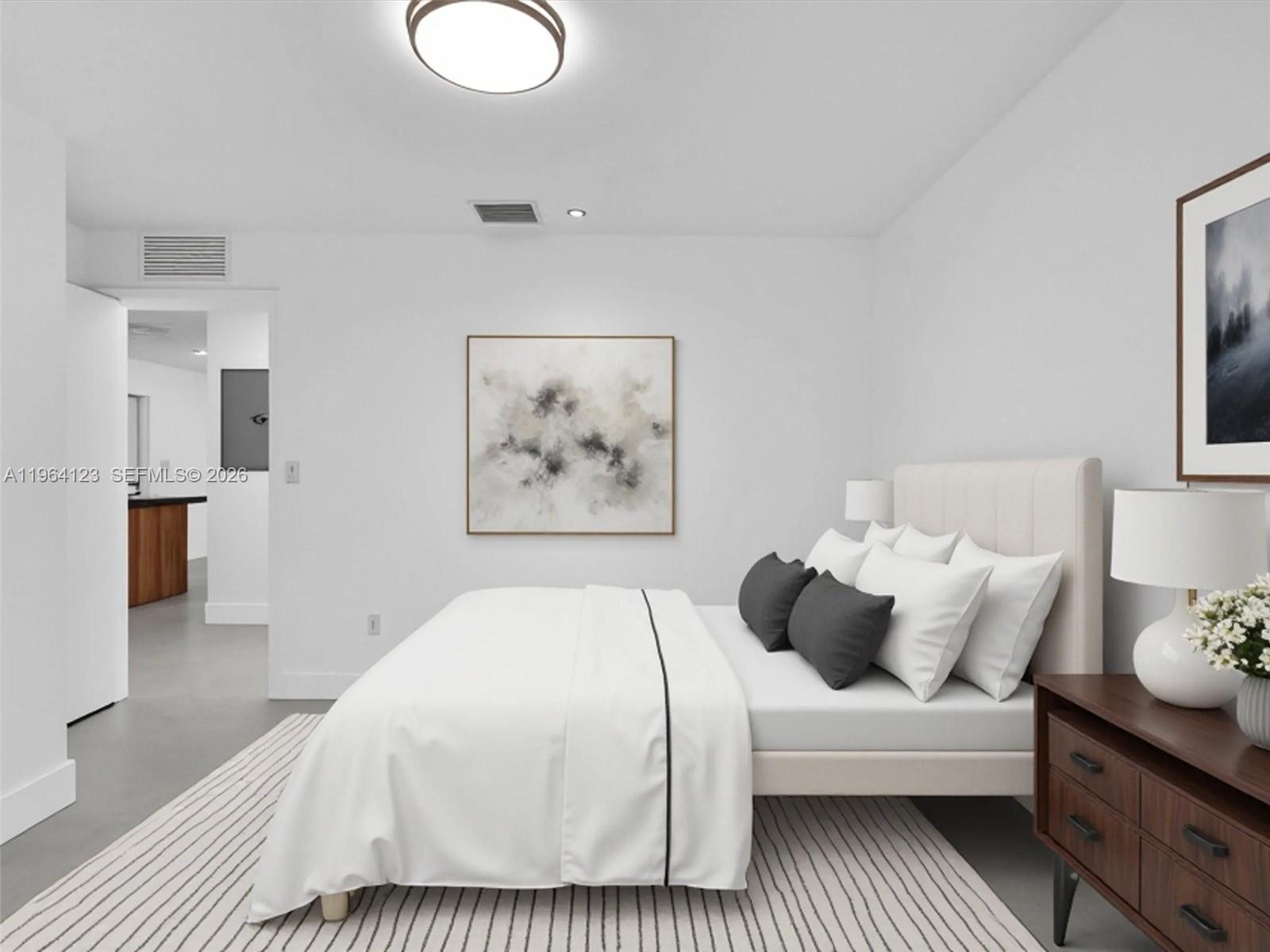   /   кв.футов $ 2026-02-12 0 Фото