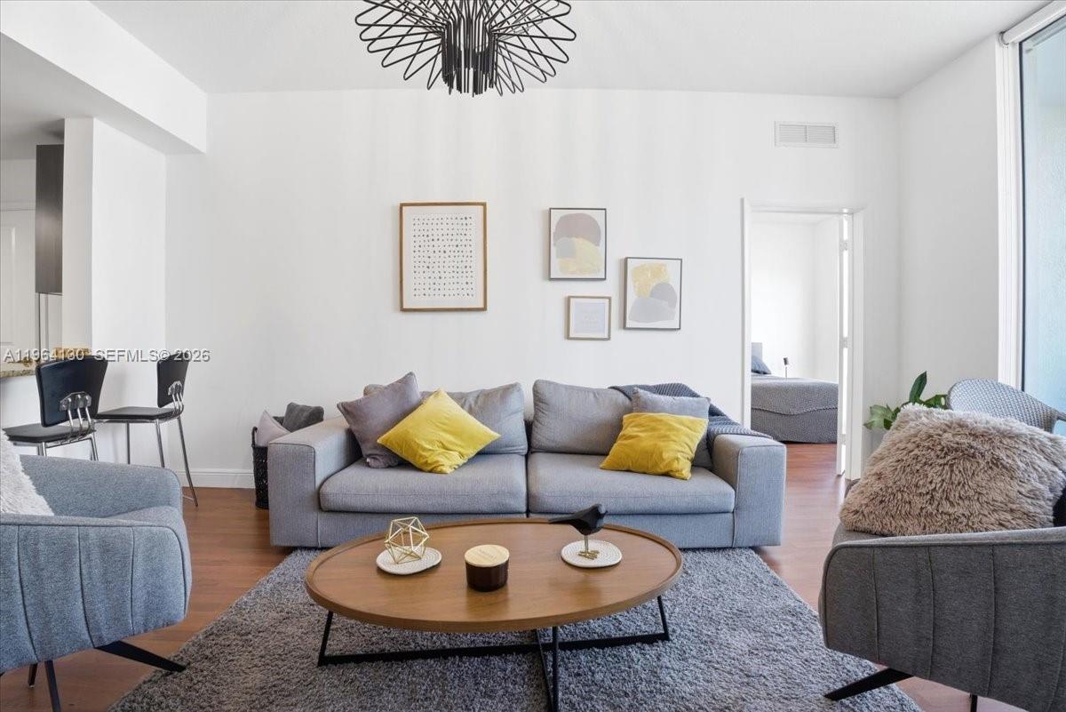 Photo of 1945 Ocean Dr  #709, Hallandale Beach, Florida, 33009 - 