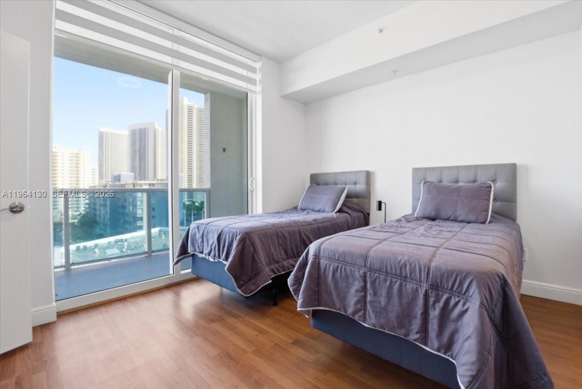 Photo of 1945 Ocean Dr  #709, Hallandale Beach, Florida, 33009 - 