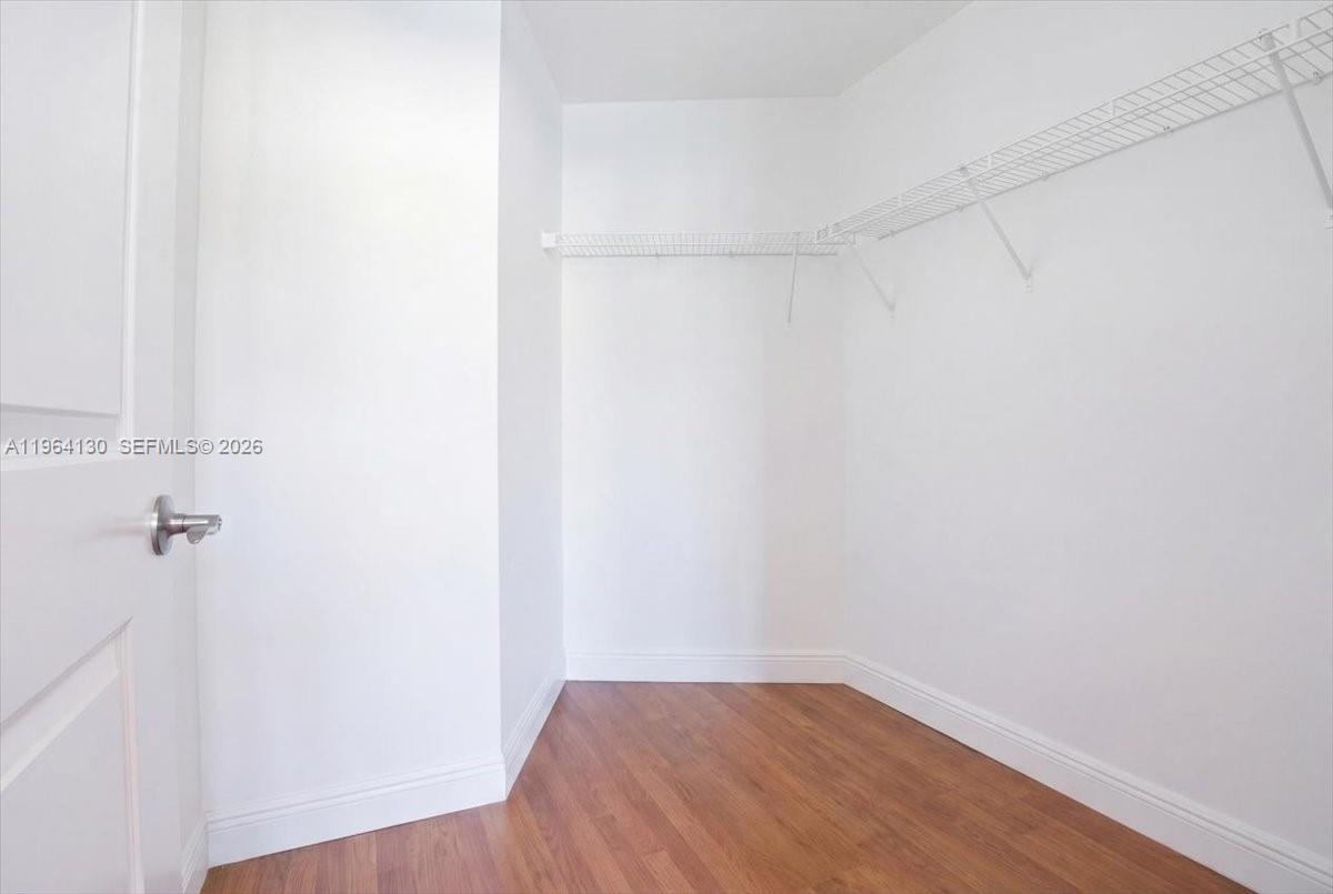 Photo of 1945 Ocean Dr  #709, Hallandale Beach, Florida, 33009 - 