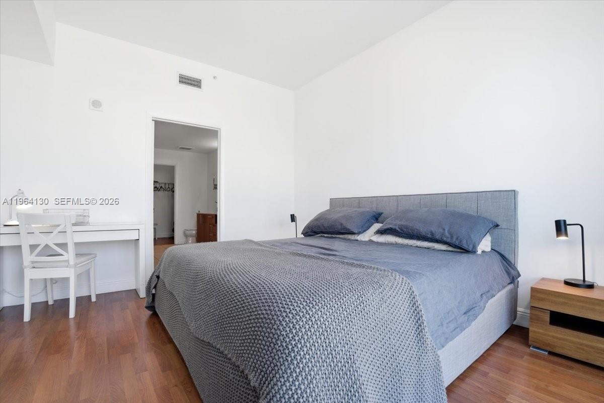 Photo of 1945 Ocean Dr  #709, Hallandale Beach, Florida, 33009 - 