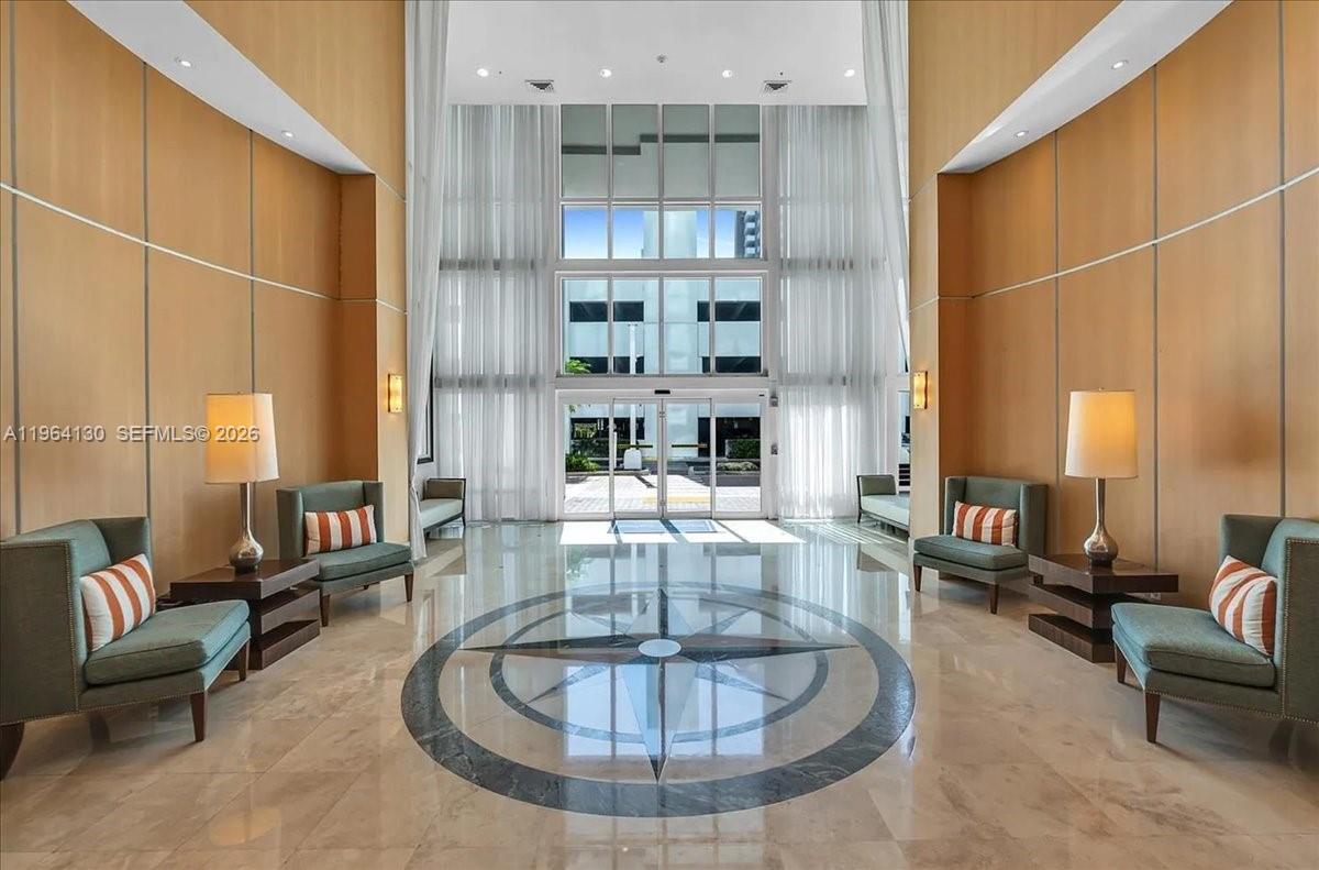 Photo of 1945 Ocean Dr  #709, Hallandale Beach, Florida, 33009 - 