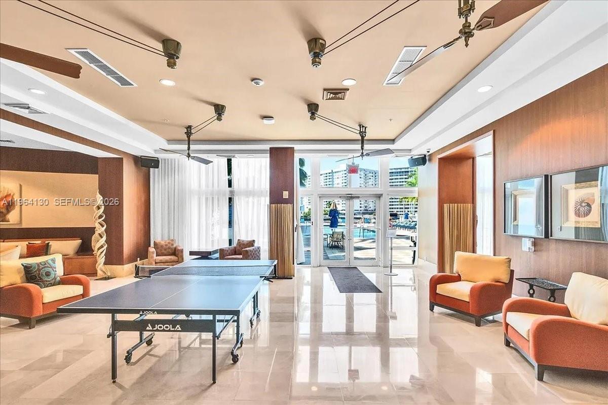 Photo of 1945 Ocean Dr  #709, Hallandale Beach, Florida, 33009 - 