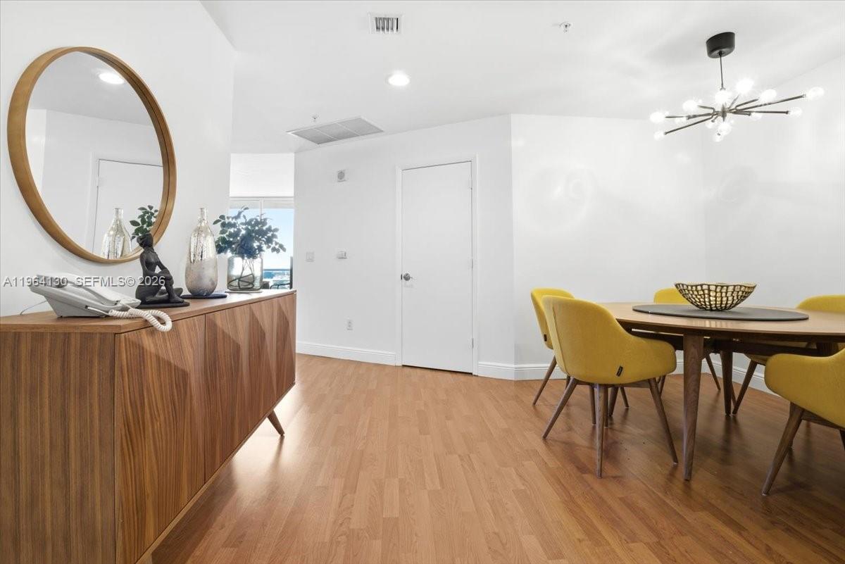 Photo of 1945 Ocean Dr  #709, Hallandale Beach, Florida, 33009 - 