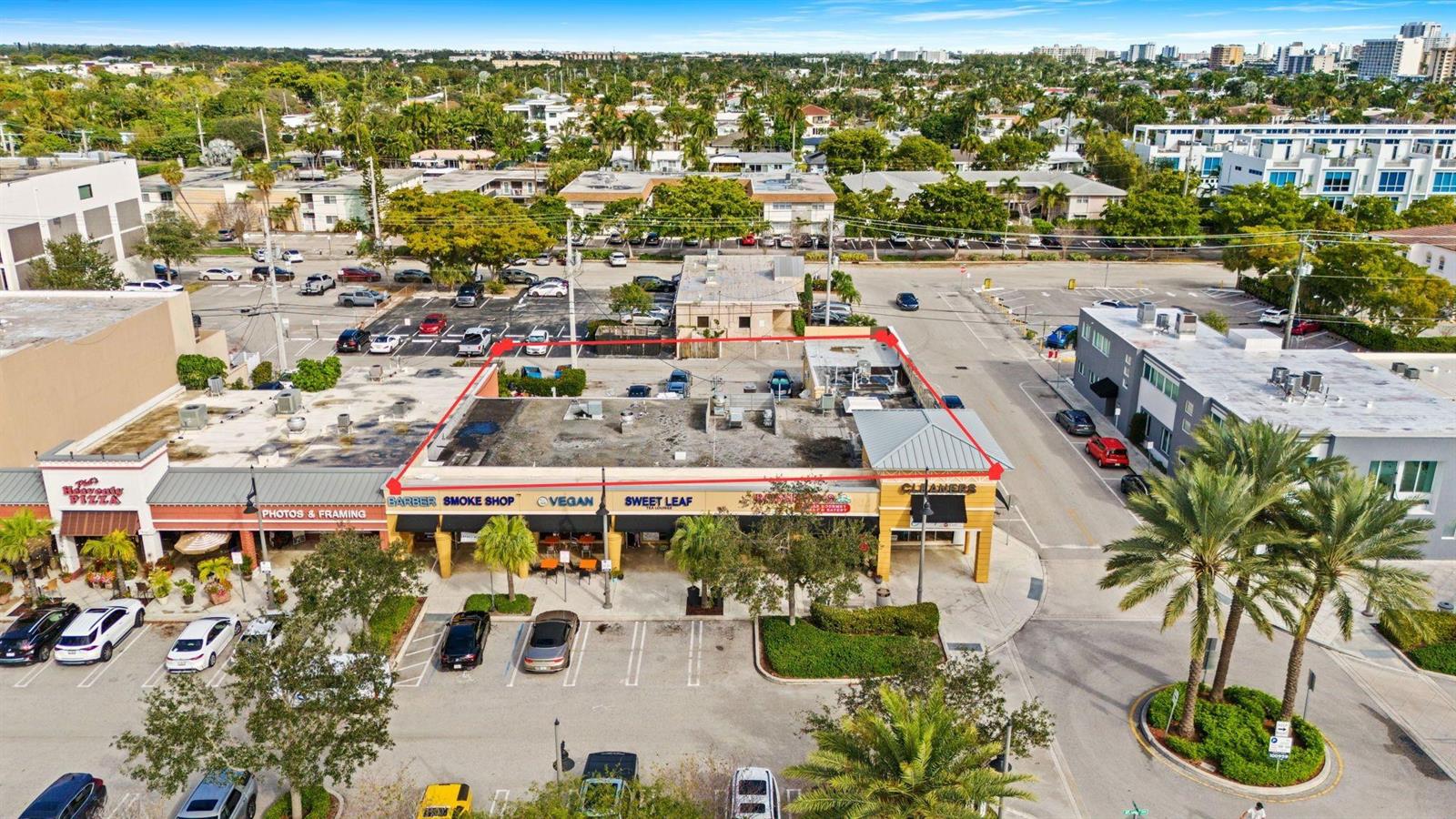   / 0  sq. ft. $ 2026-06-11 0 Photo