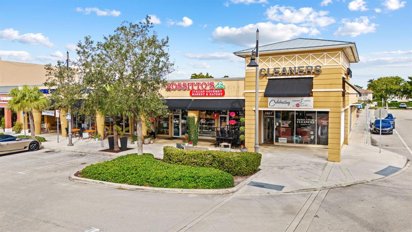   / 0  sq. ft. $ 2026-06-11 0 Photo