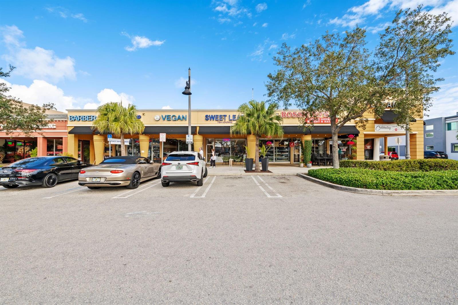   / 0  sq. ft. $ 2026-06-11 0 Photo