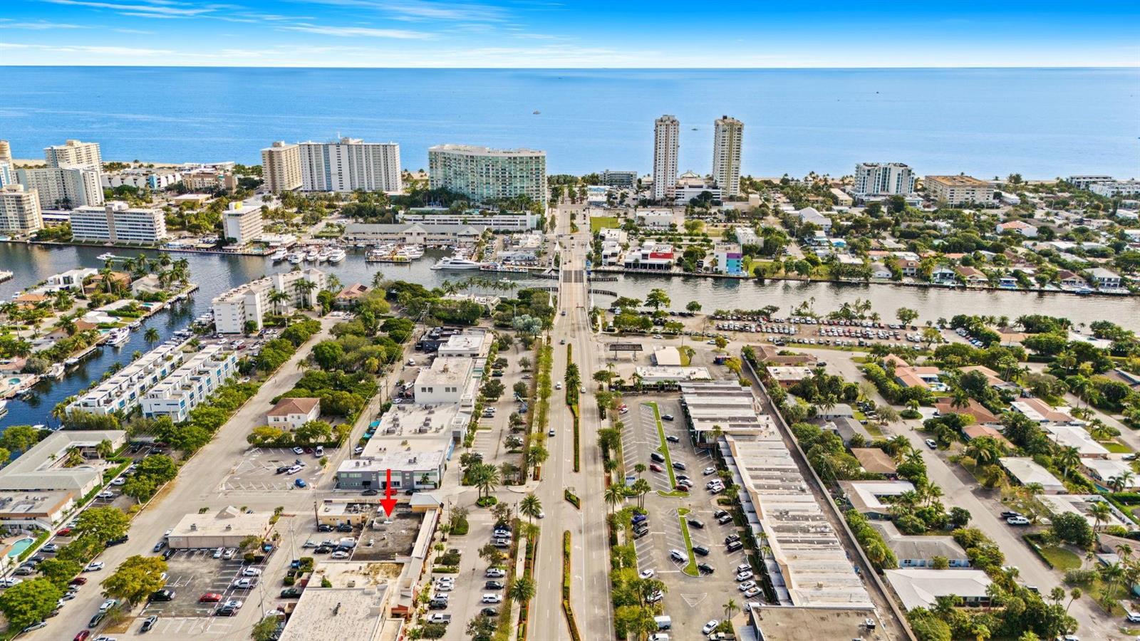   / 0  sq. ft. $ 2026-06-11 0 Photo