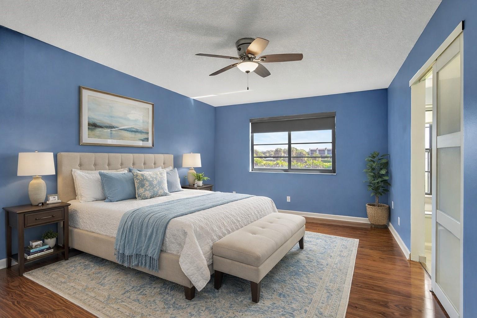 Ver detalles 303 2 / 2 979 sq. ft. $ 2026-06-21 0 foto