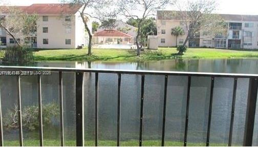 322 3 / 2 965 sq. ft. $ 2026-03-05 0 Photo