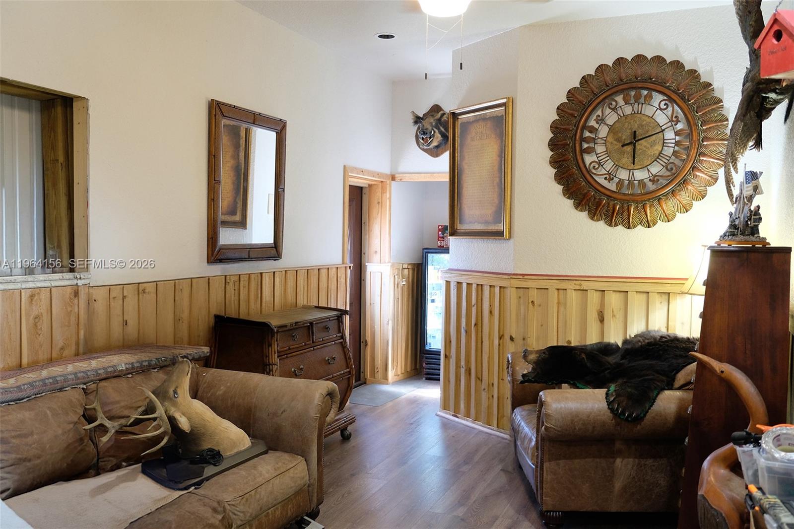   /   кв.футов $ 2026-02-12 0 Фото