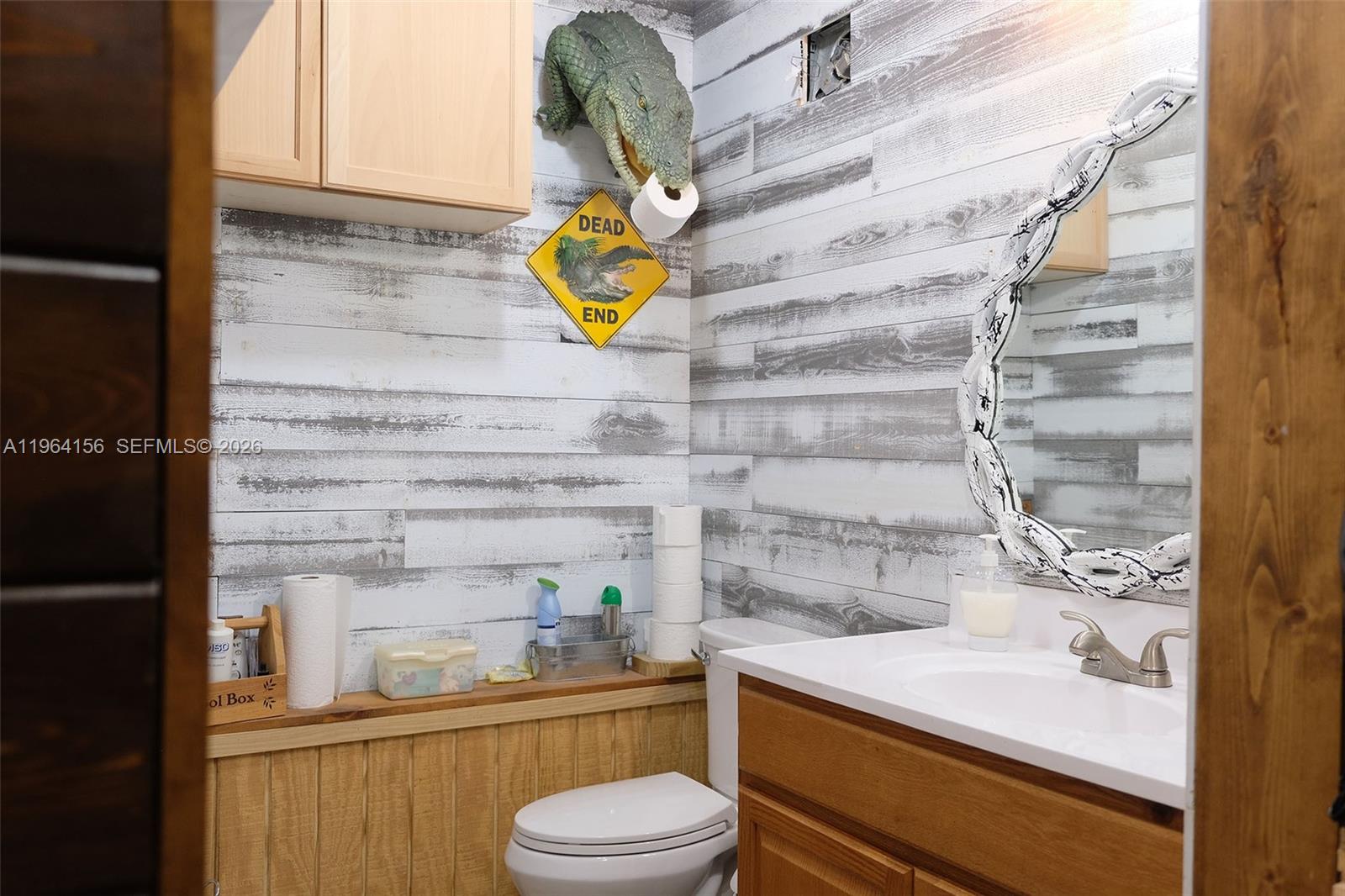   /   кв.футов $ 2026-02-12 0 Фото