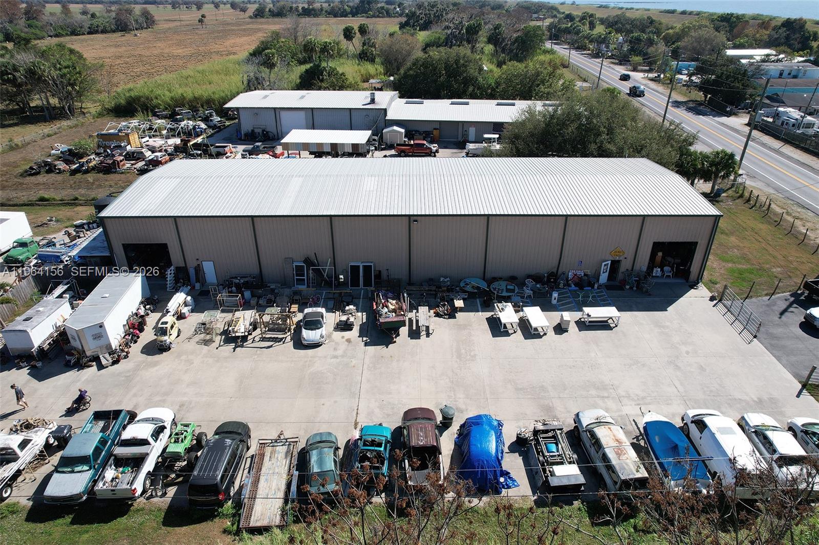   /   кв.футов $ 2026-02-12 0 Фото