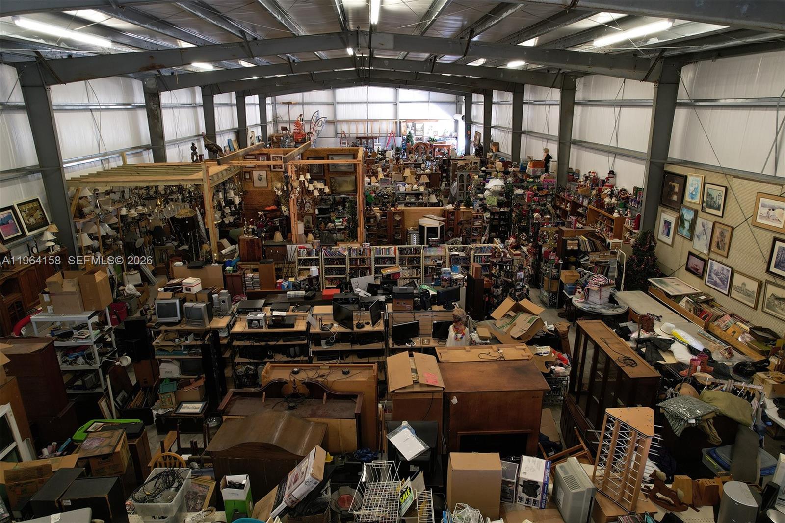 See details / sq. ft. $ 2026-02-12 0 Photo