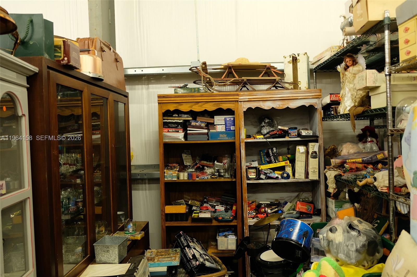 See details / sq. ft. $ 2026-02-12 0 Photo