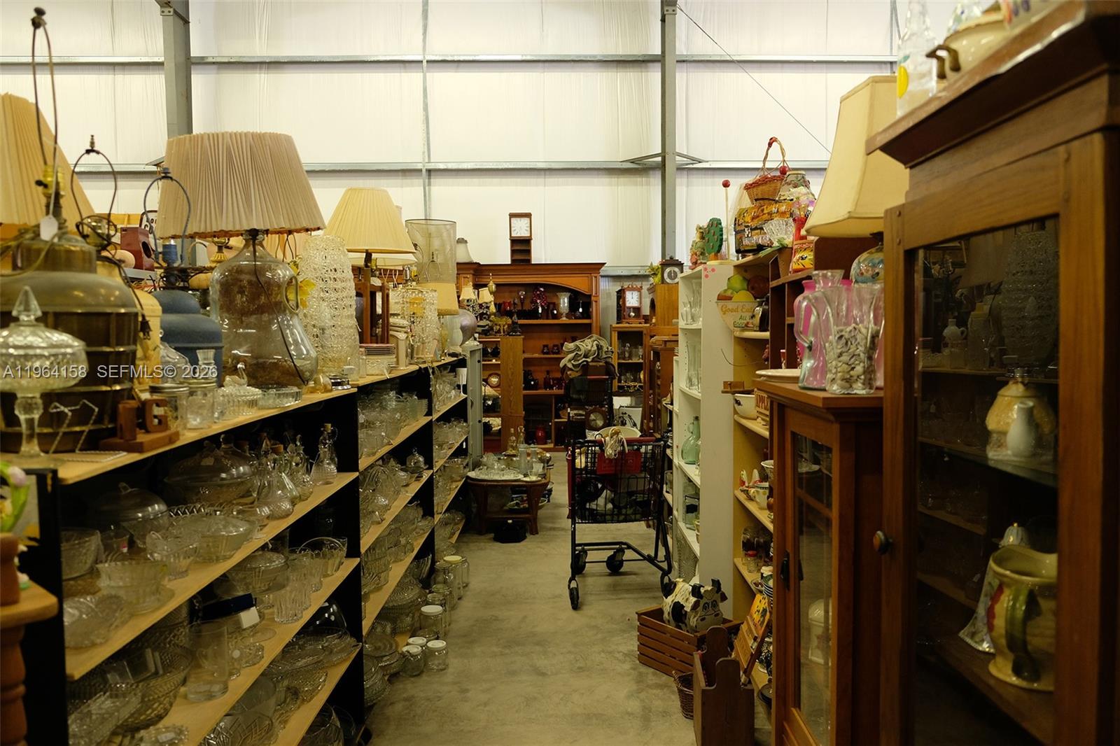 See details / sq. ft. $ 2026-02-12 0 Photo