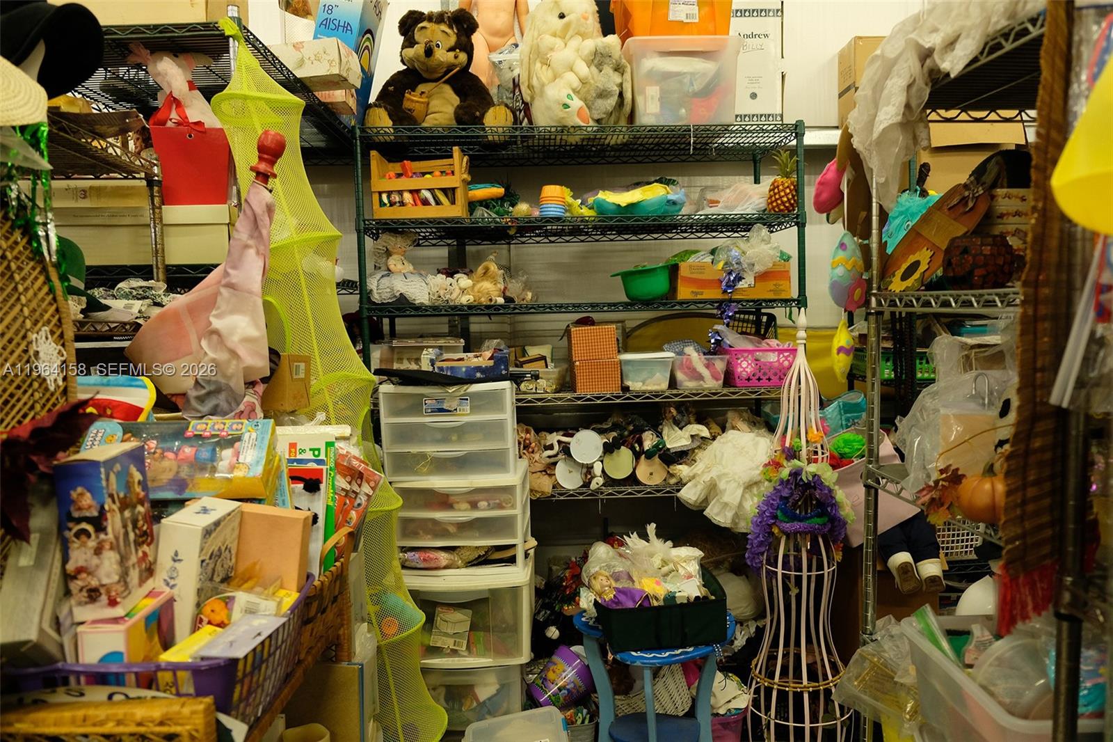 See details / sq. ft. $ 2026-02-12 0 Photo