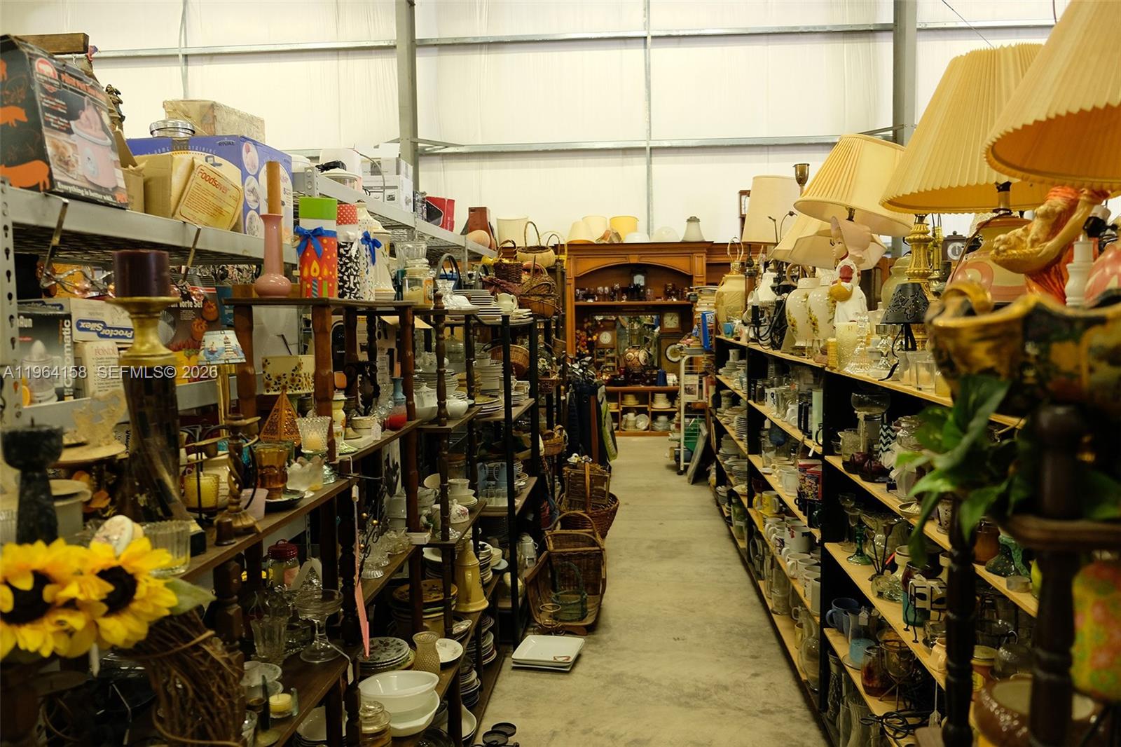 See details / sq. ft. $ 2026-02-12 0 Photo