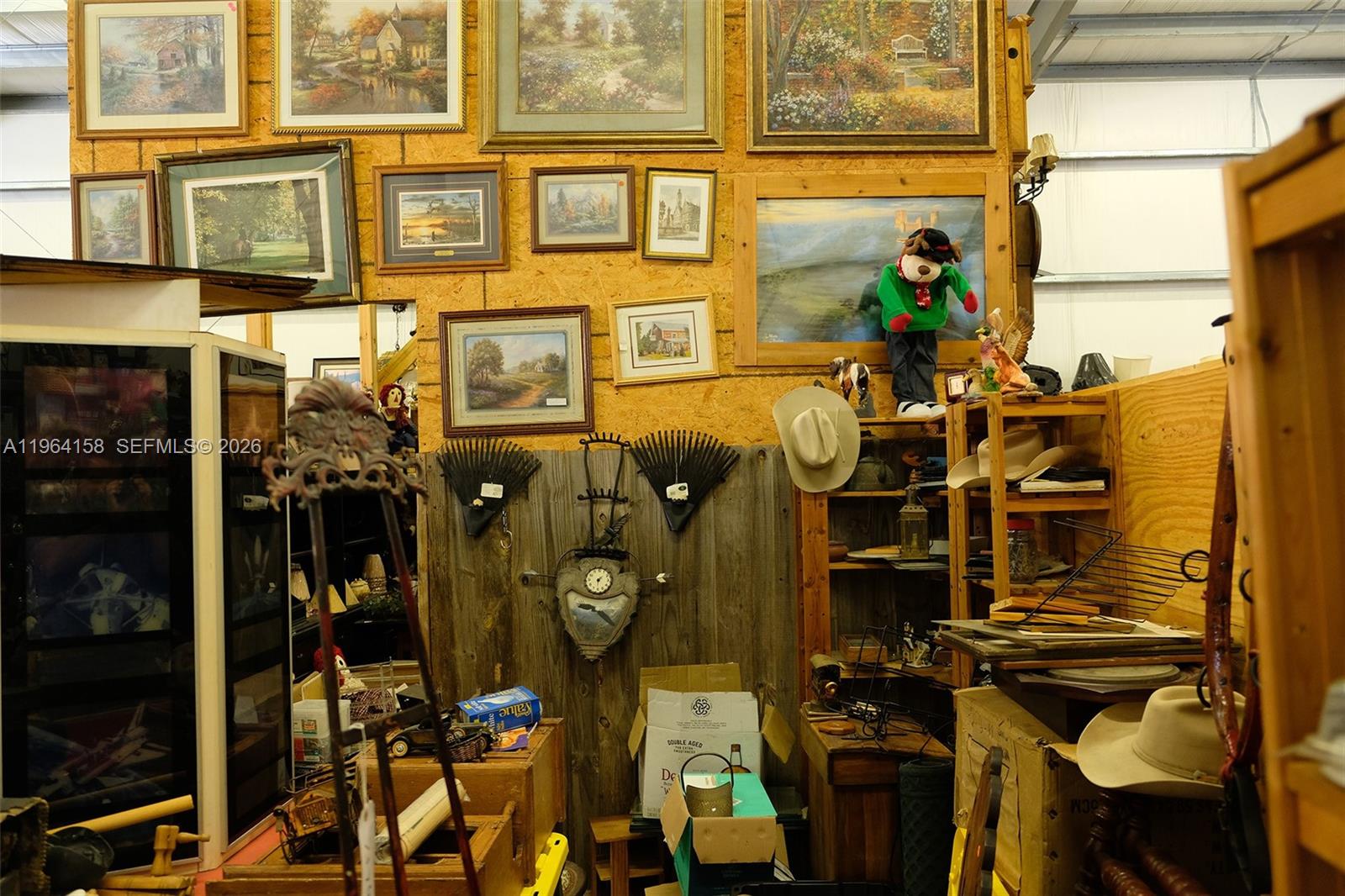 See details / sq. ft. $ 2026-02-12 0 Photo