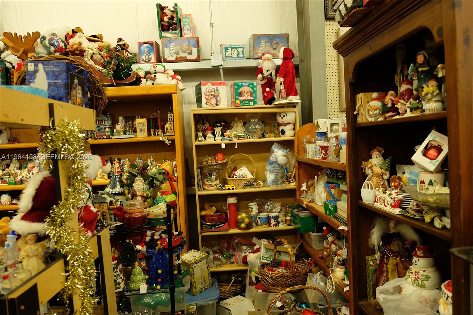 See details / sq. ft. $ 2026-02-12 0 Photo