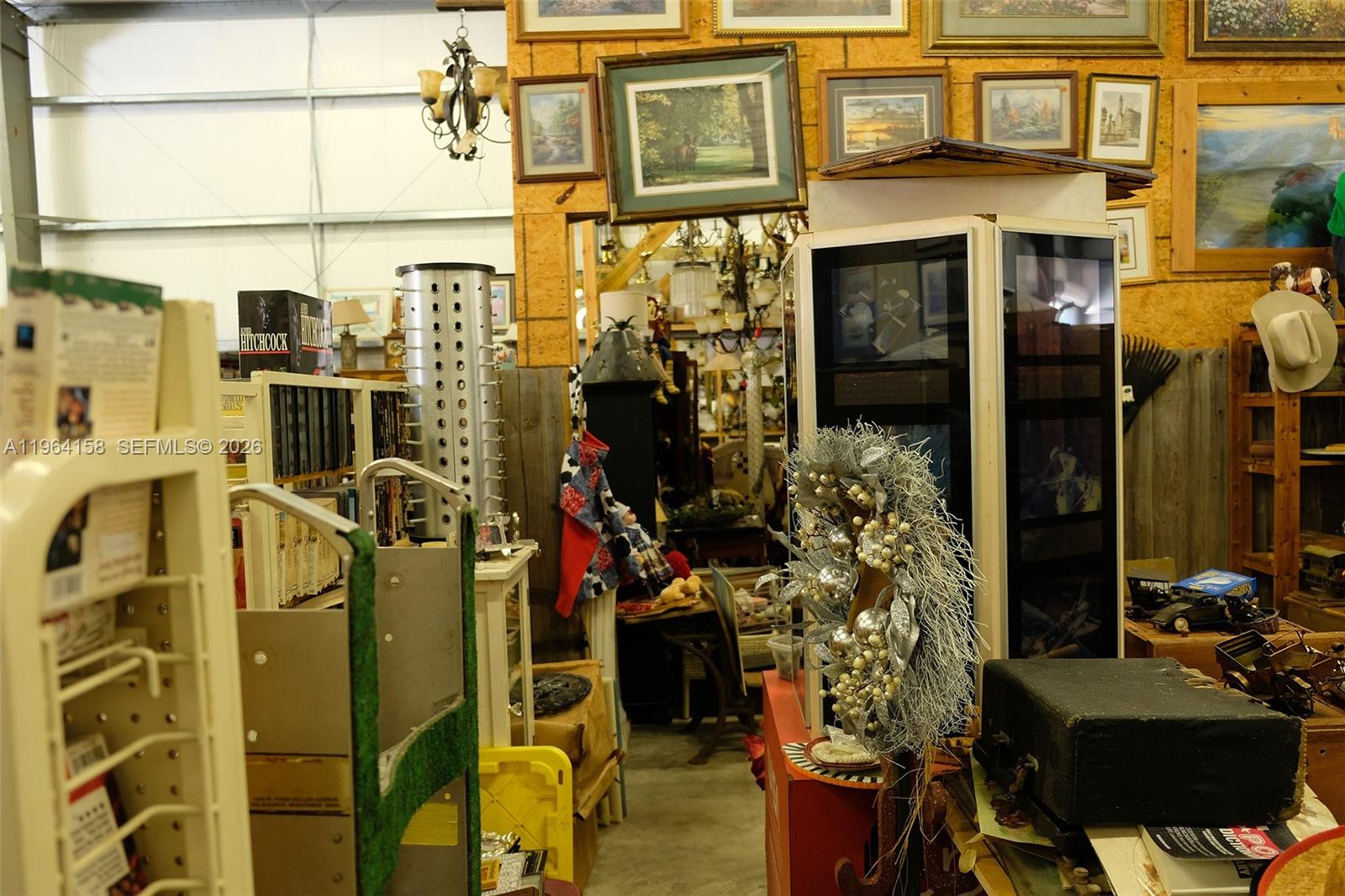 See details / sq. ft. $ 2026-02-12 0 Photo