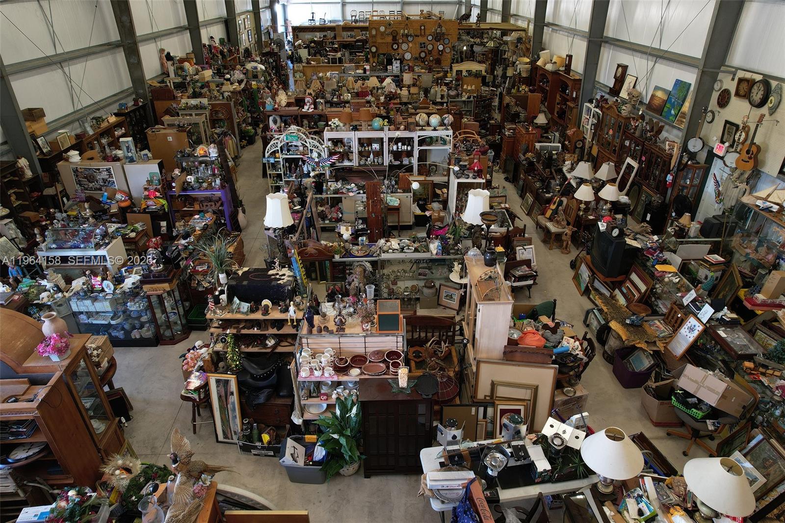 See details / sq. ft. $ 2026-02-12 0 Photo