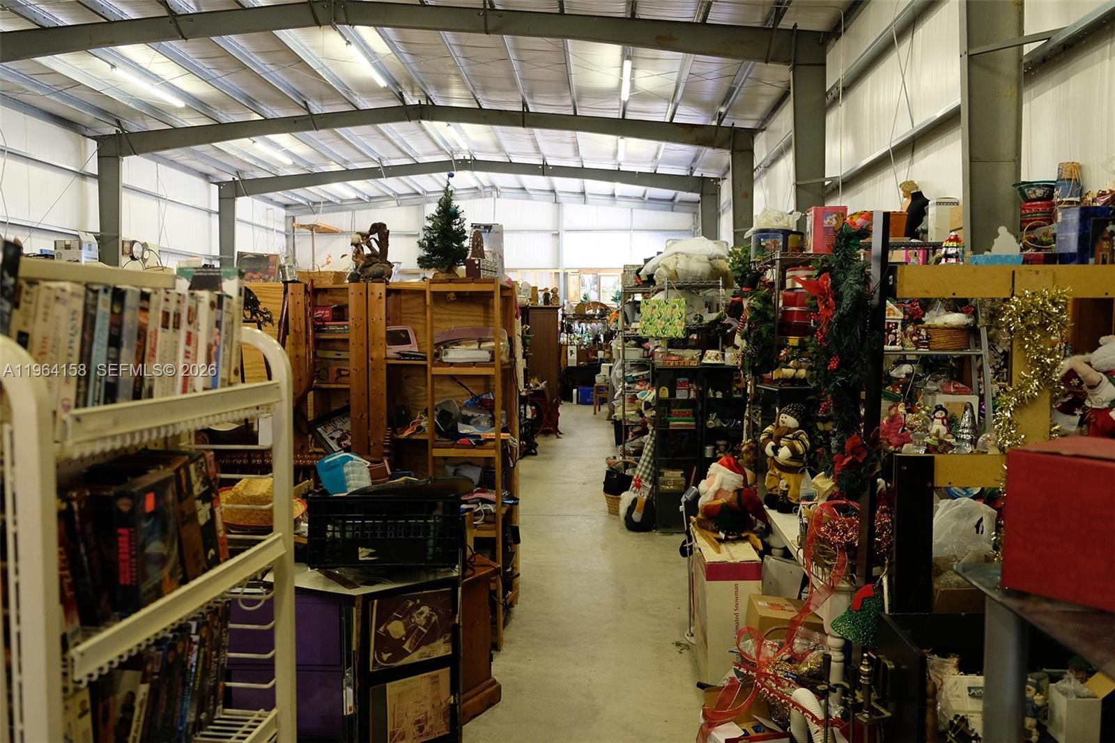 See details / sq. ft. $ 2026-02-12 0 Photo