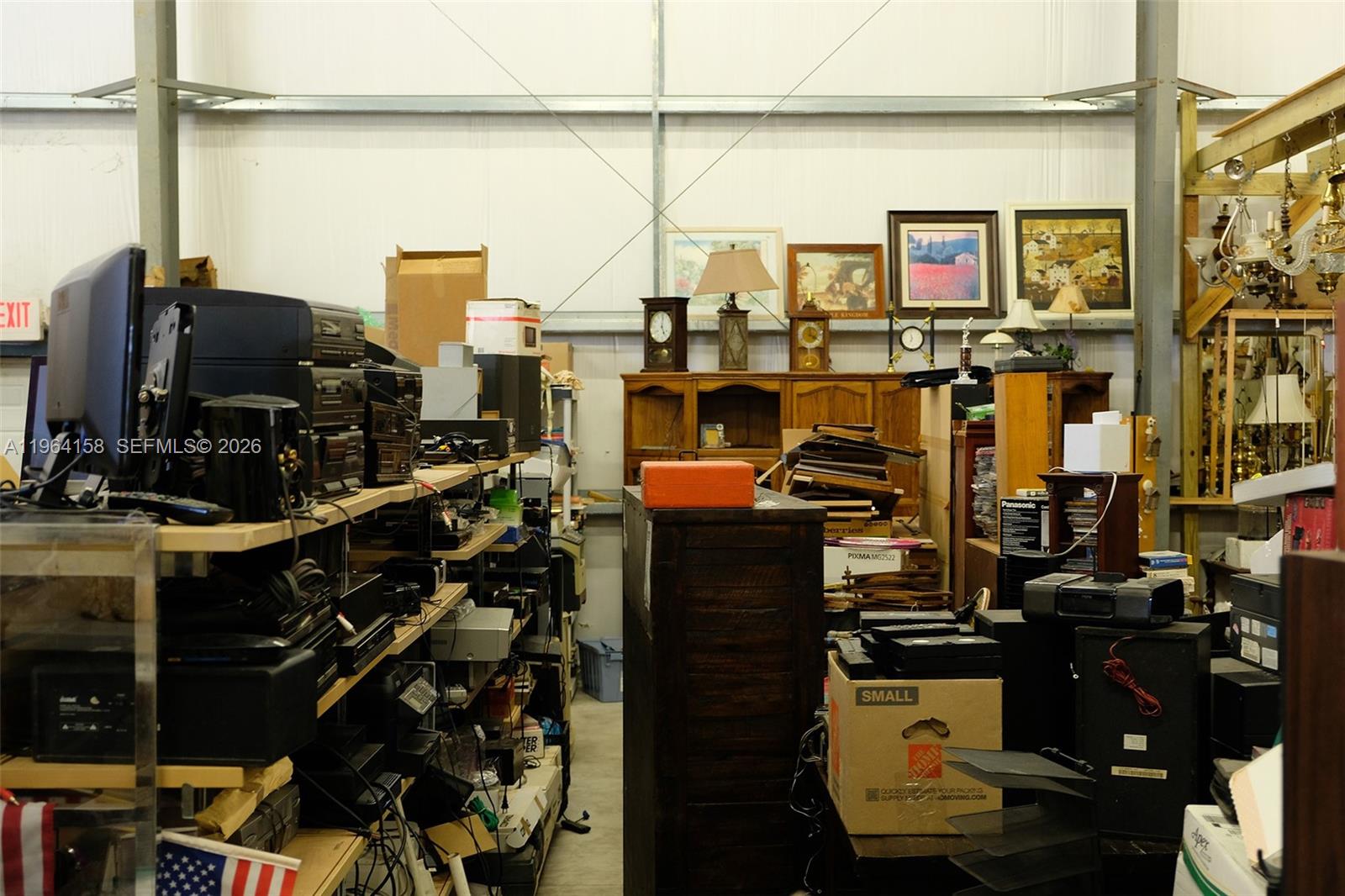 See details / sq. ft. $ 2026-02-12 0 Photo