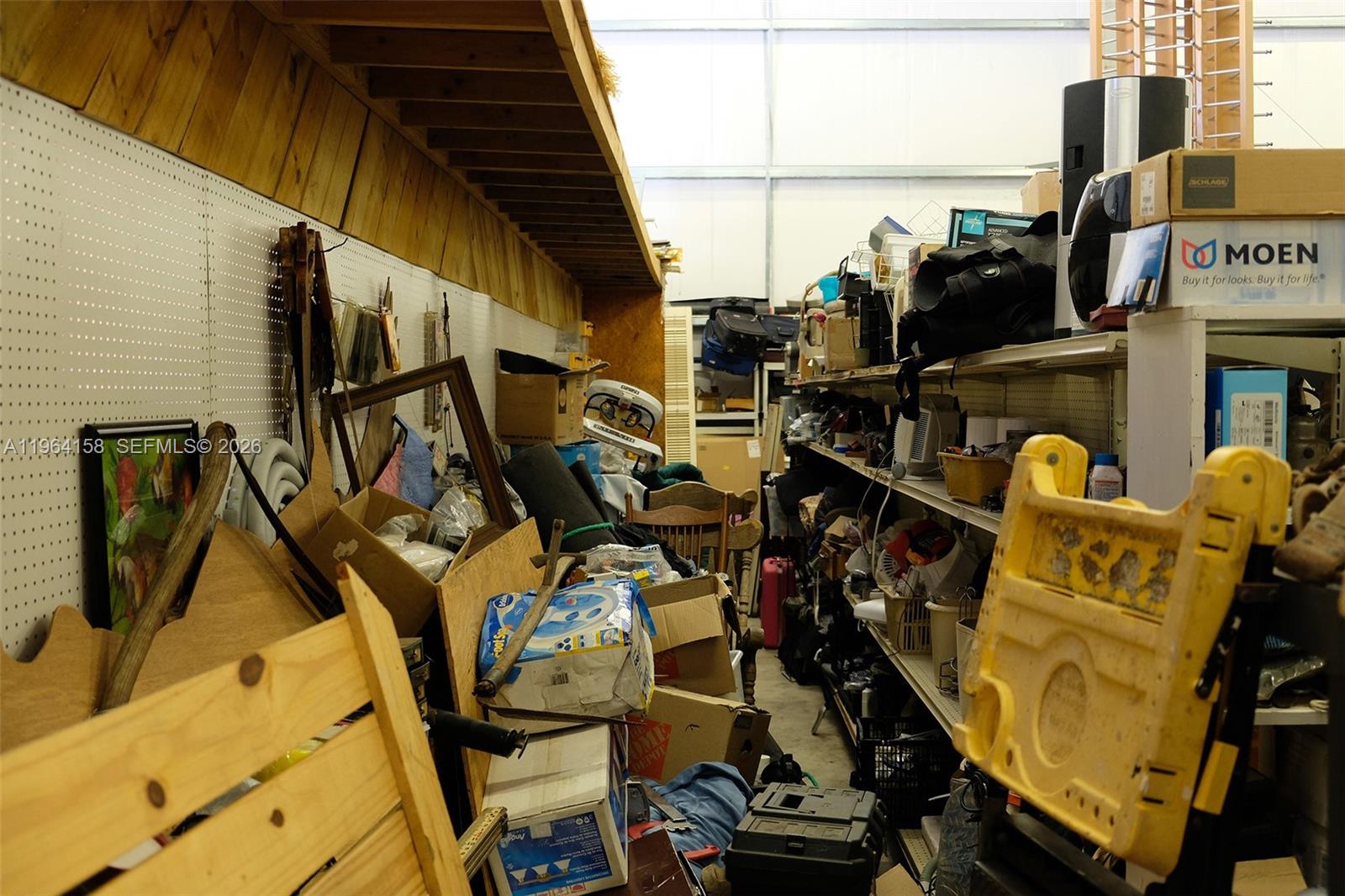 See details / sq. ft. $ 2026-02-12 0 Photo