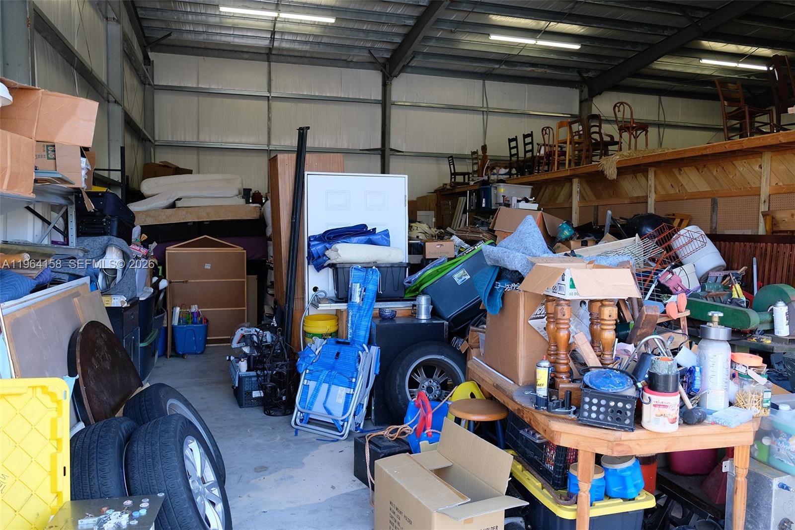 See details / sq. ft. $ 2026-02-12 0 Photo