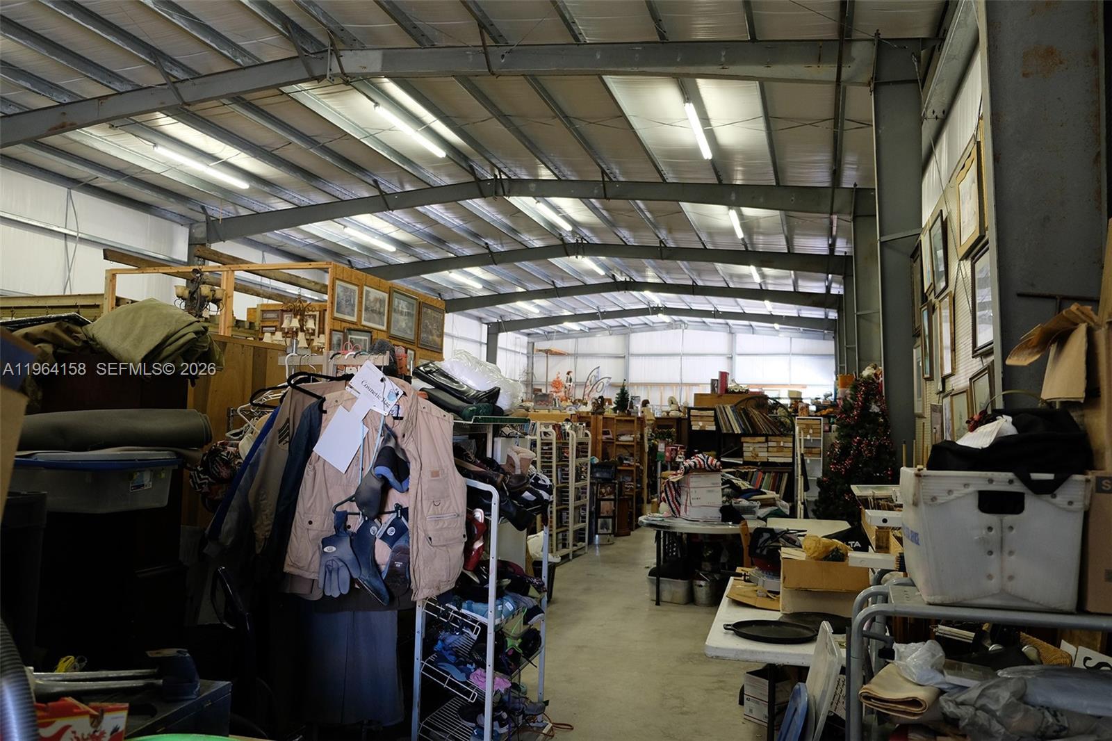 See details / sq. ft. $ 2026-02-12 0 Photo