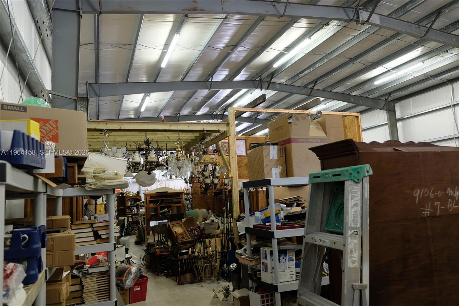 See details / sq. ft. $ 2026-02-12 0 Photo