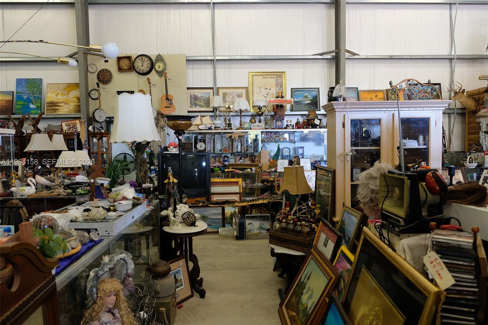 See details / sq. ft. $ 2026-02-12 0 Photo