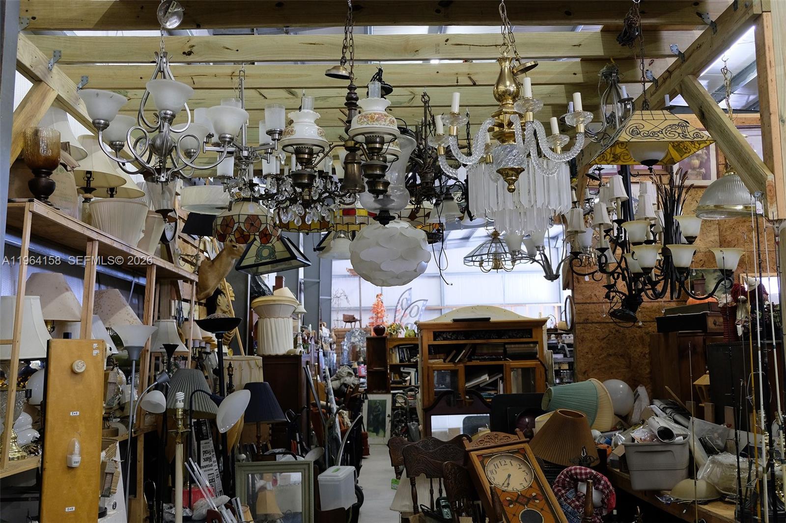 See details / sq. ft. $ 2026-02-12 0 Photo