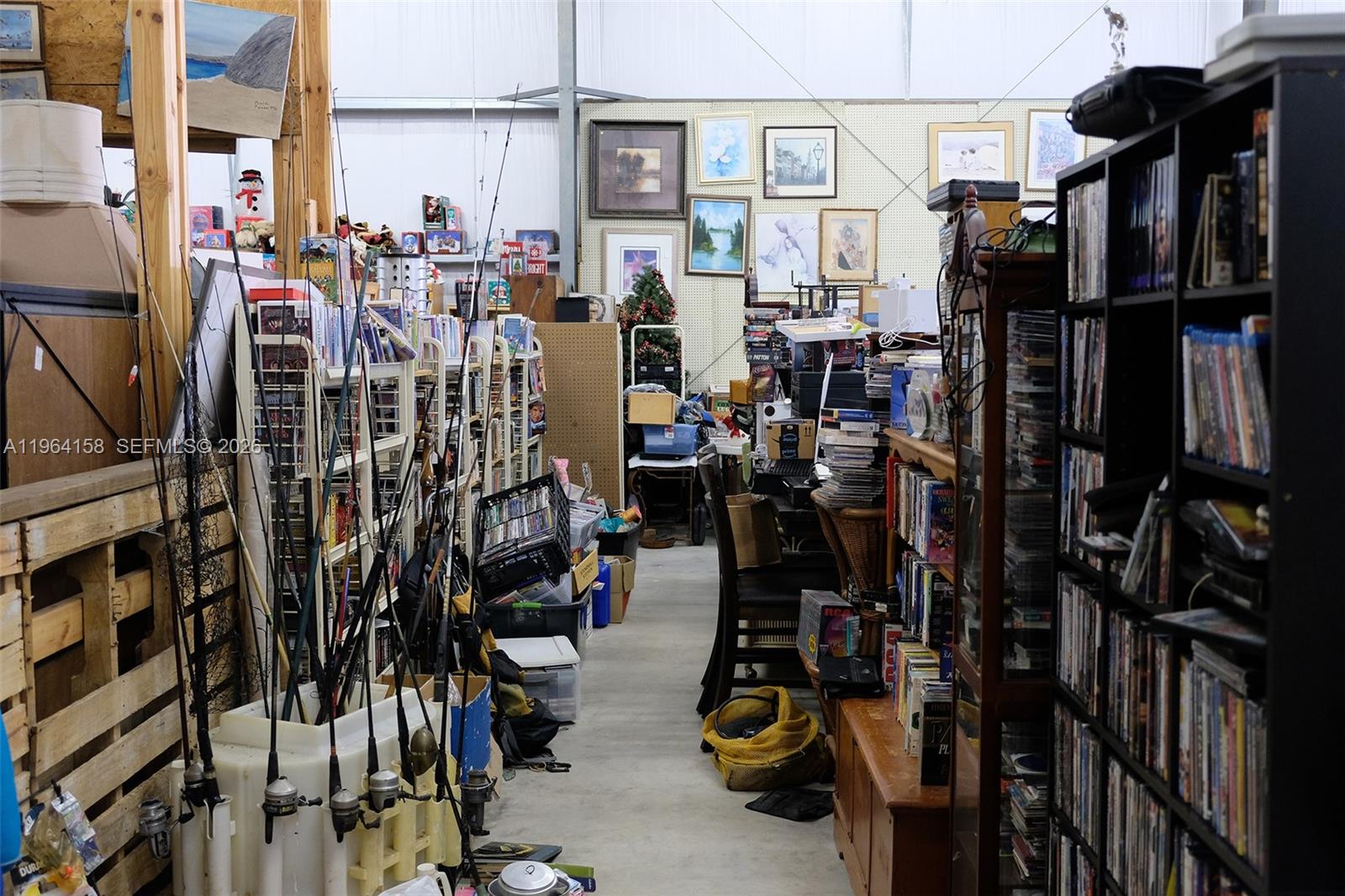 See details / sq. ft. $ 2026-02-12 0 Photo