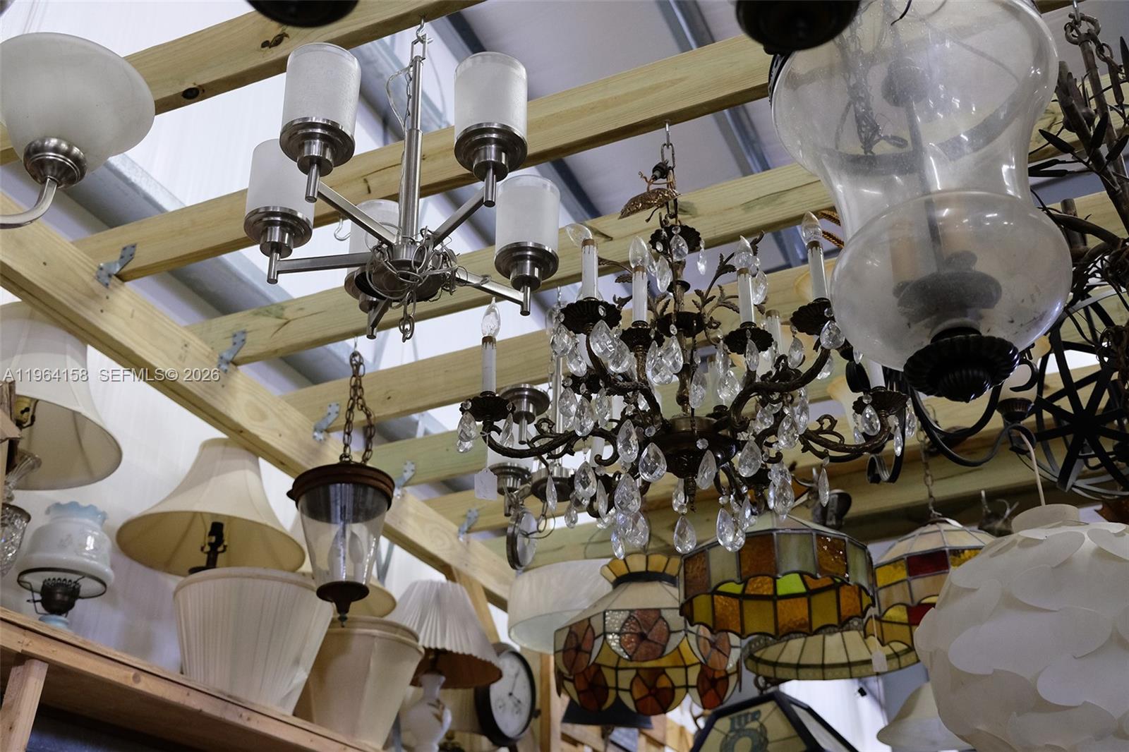 See details / sq. ft. $ 2026-02-12 0 Photo