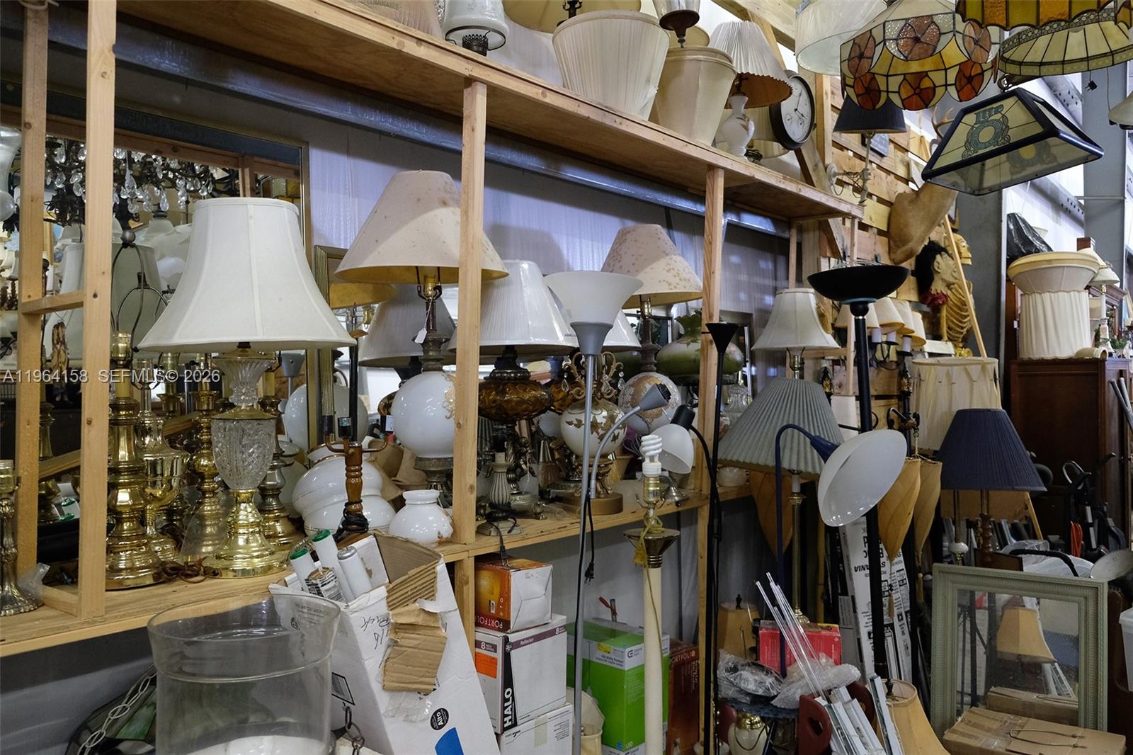 See details / sq. ft. $ 2026-02-12 0 Photo