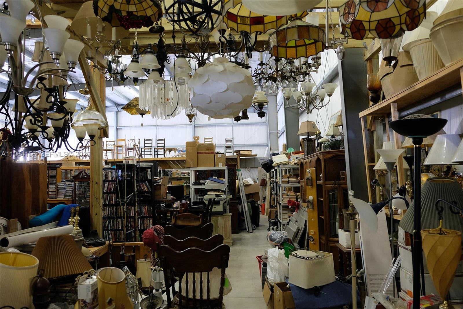 See details / sq. ft. $ 2026-02-12 0 Photo