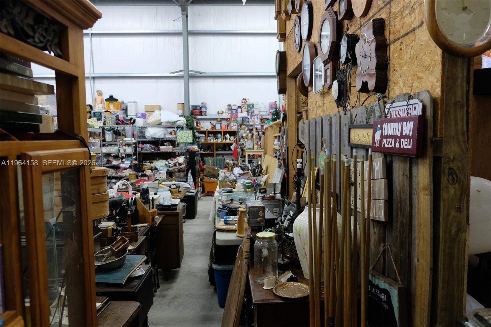 See details / sq. ft. $ 2026-02-12 0 Photo