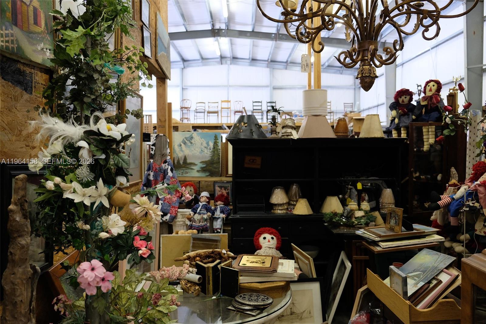 See details / sq. ft. $ 2026-02-12 0 Photo