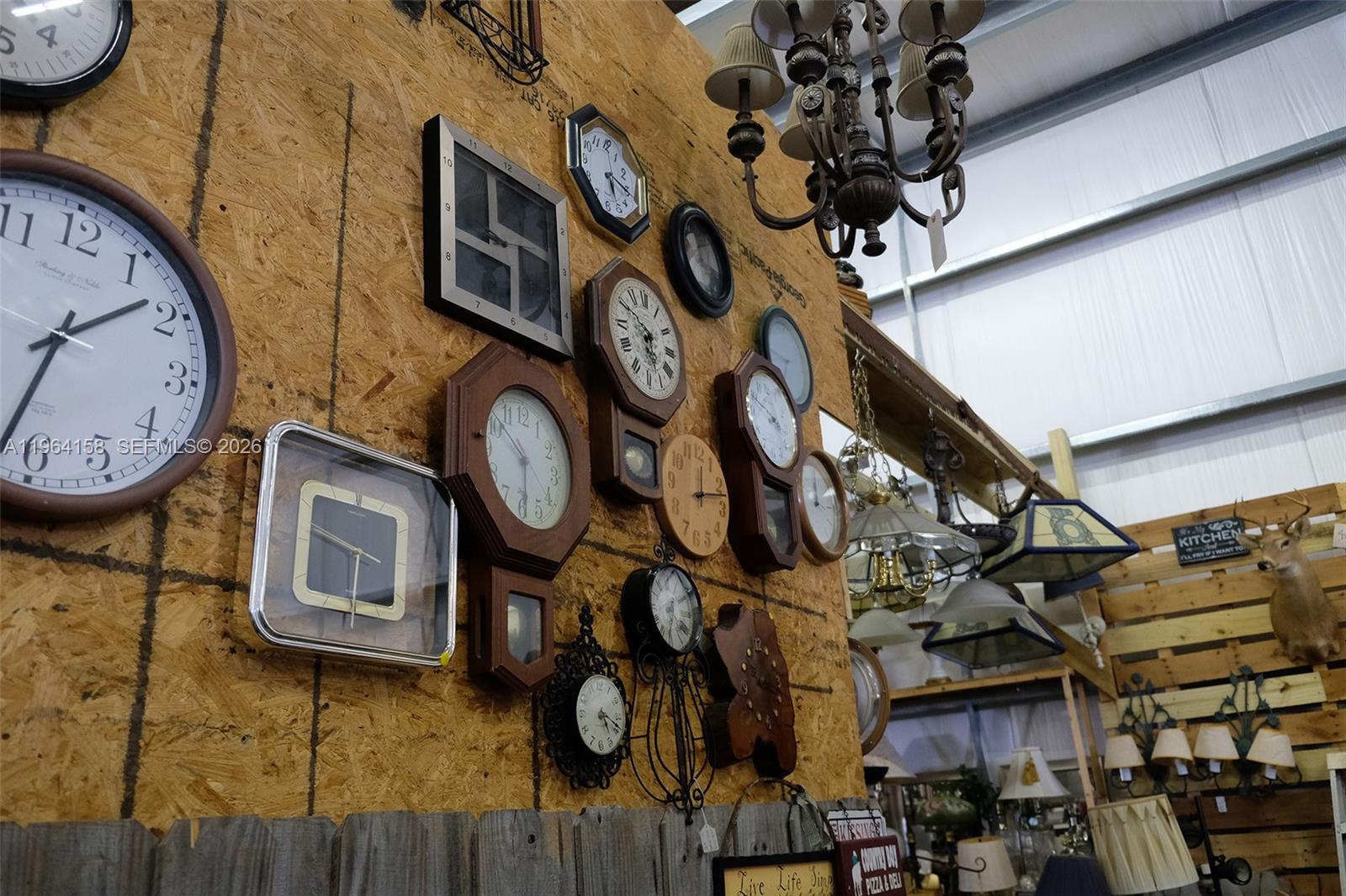 See details / sq. ft. $ 2026-02-12 0 Photo