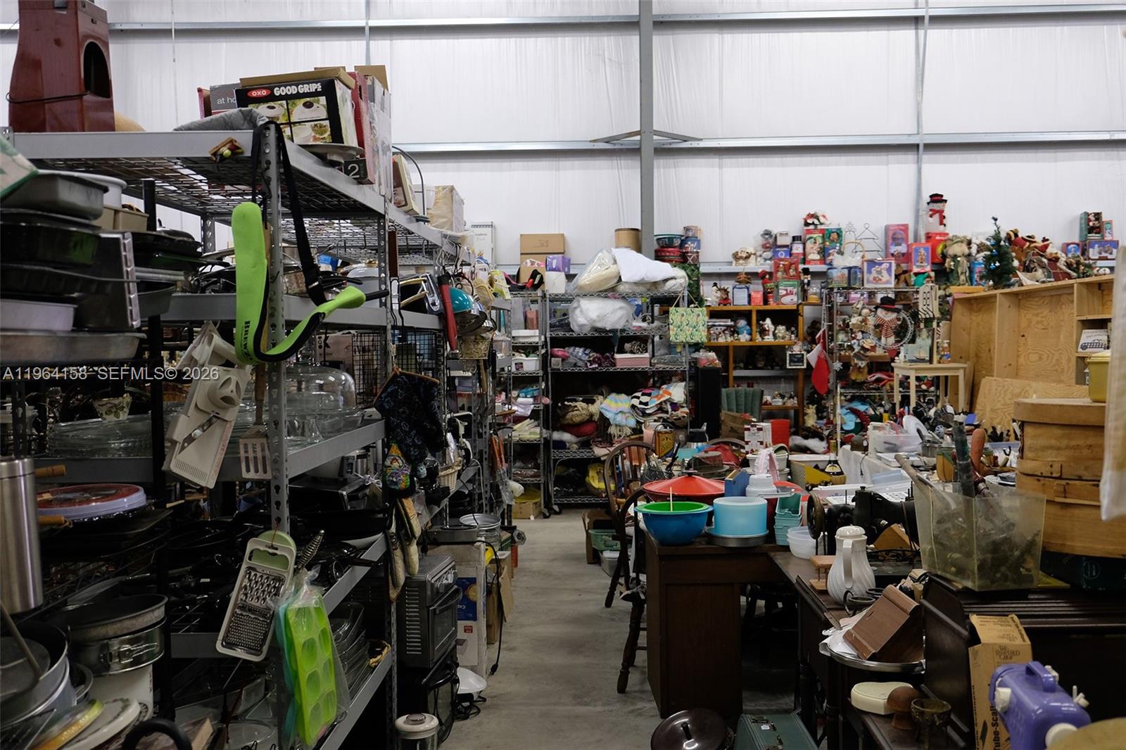 See details / sq. ft. $ 2026-02-12 0 Photo