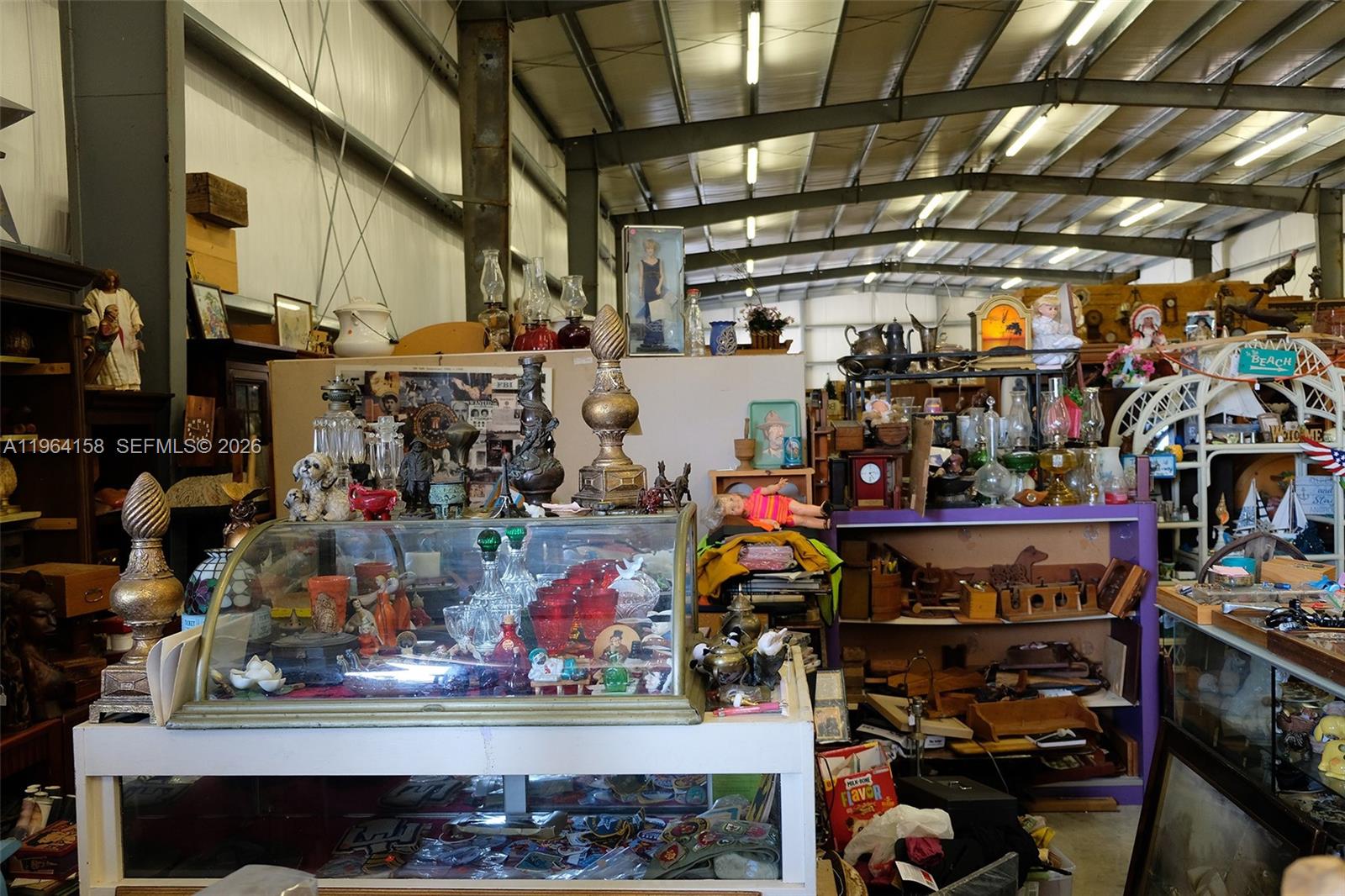 See details / sq. ft. $ 2026-02-12 0 Photo