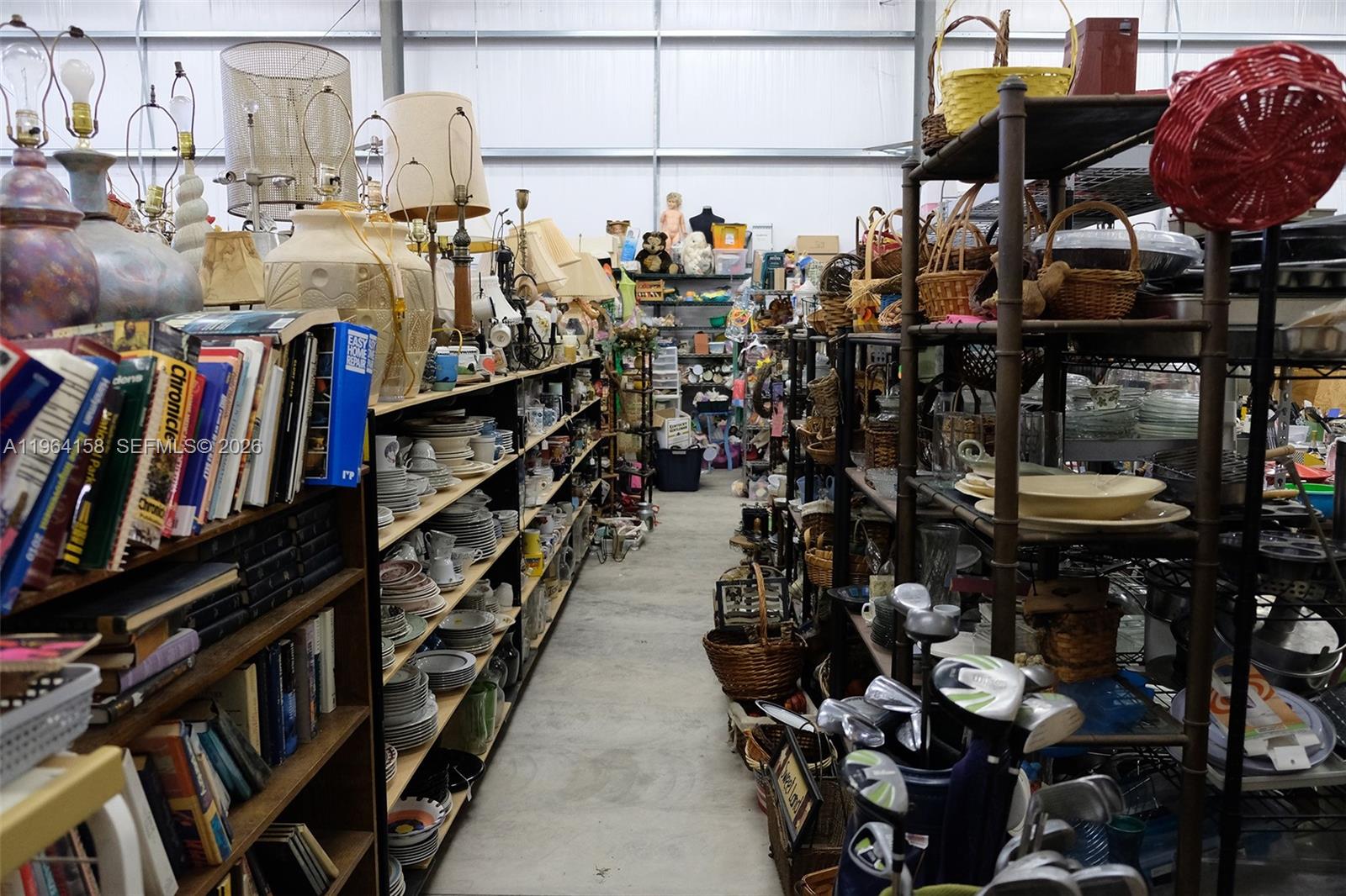 See details / sq. ft. $ 2026-02-12 0 Photo