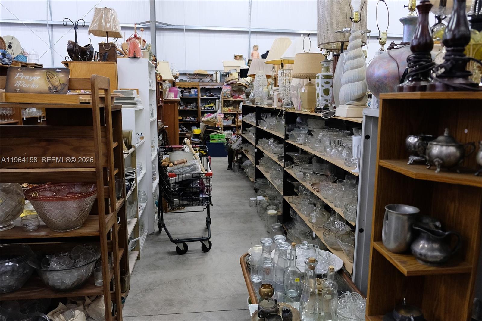 See details / sq. ft. $ 2026-02-12 0 Photo