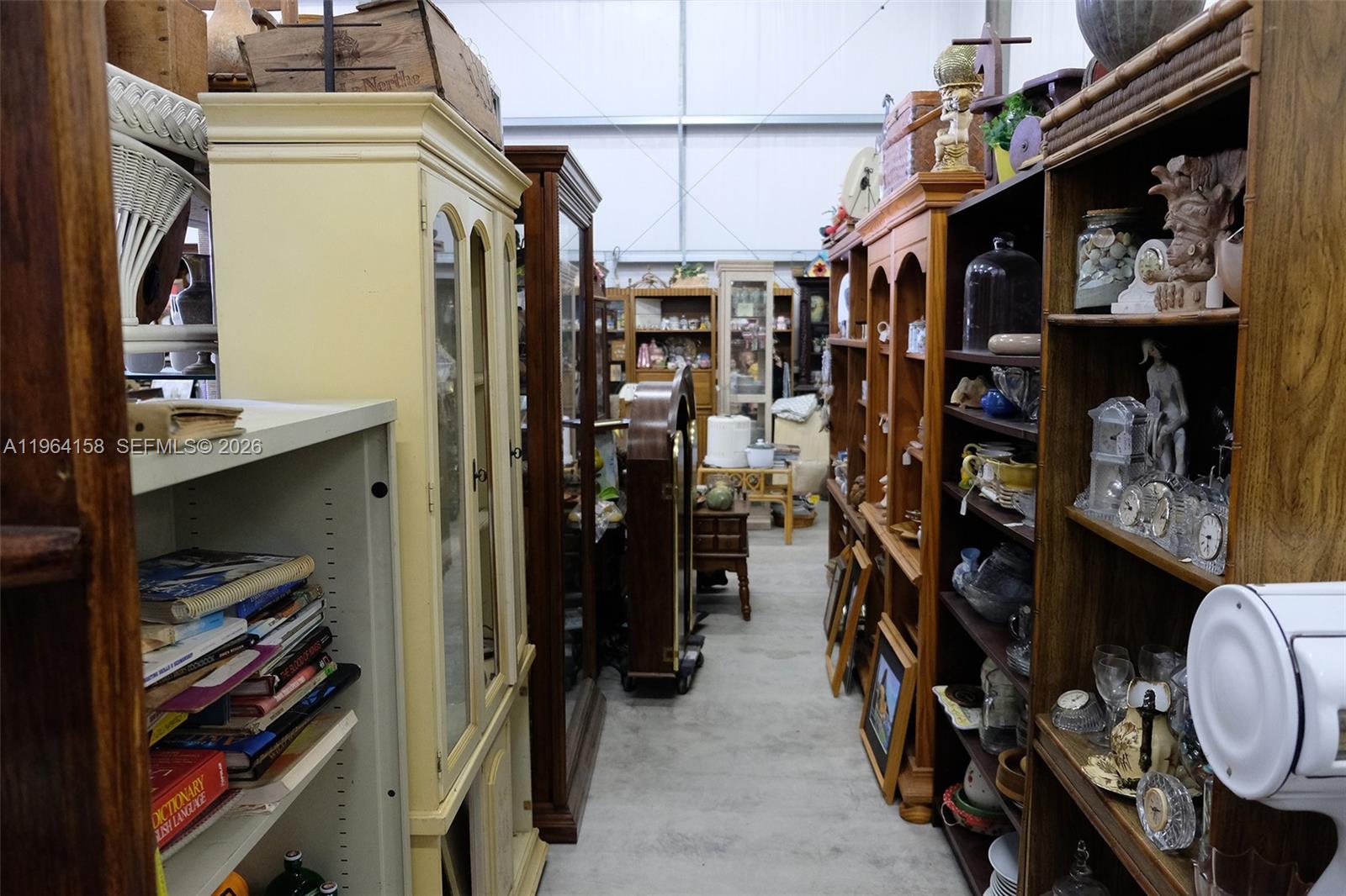 See details / sq. ft. $ 2026-02-12 0 Photo