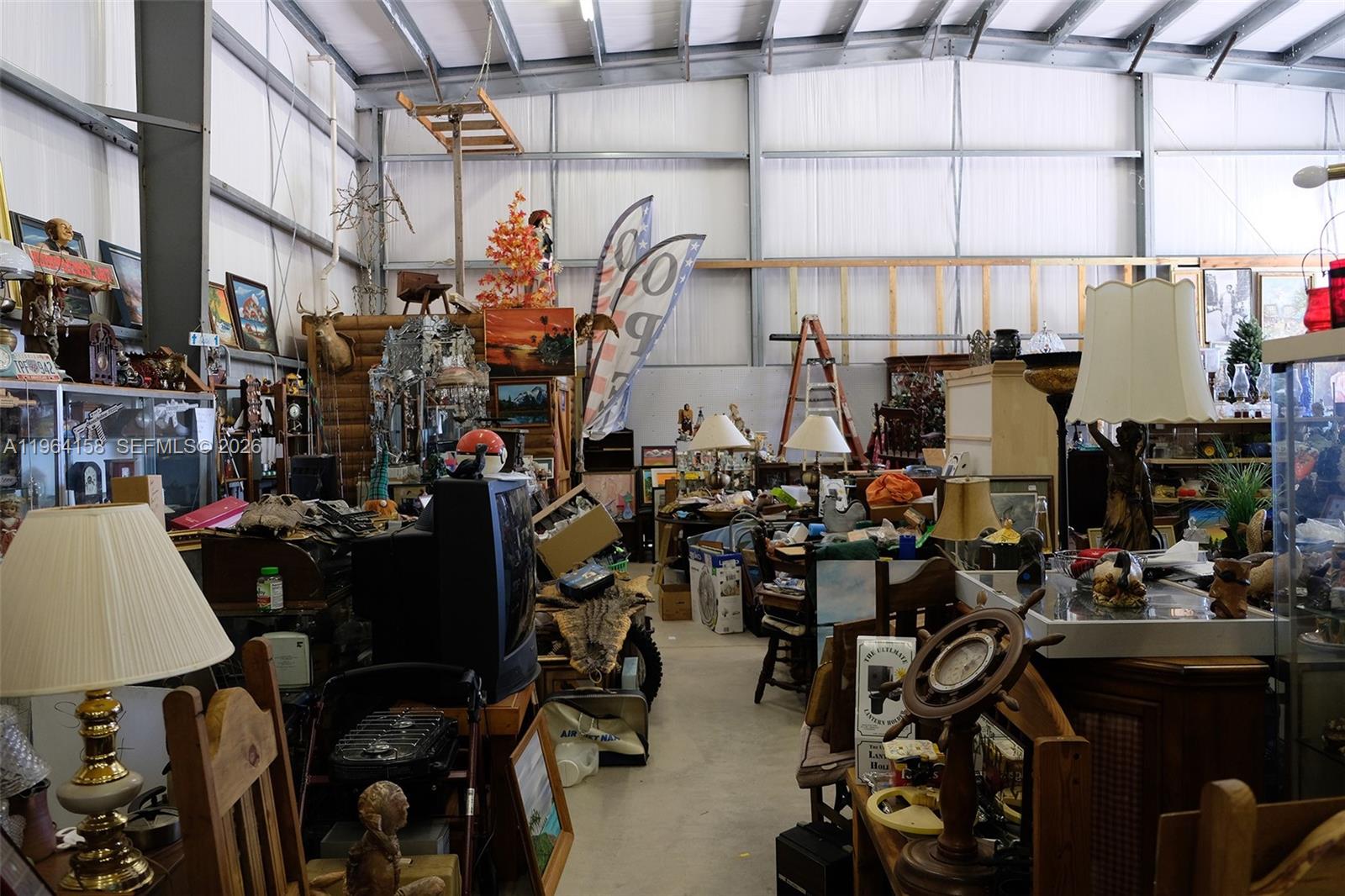 See details / sq. ft. $ 2026-02-12 0 Photo