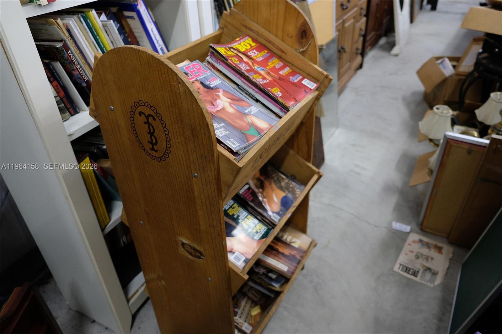 See details / sq. ft. $ 2026-02-12 0 Photo